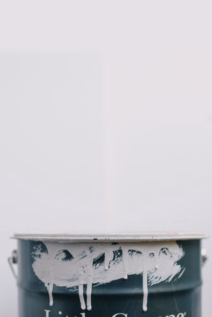 Tinta Acrílica 18L